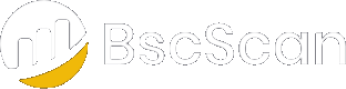 bscscan