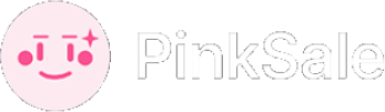 pinksale